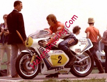 Card 1980 Moto 500cc (NS).jpg