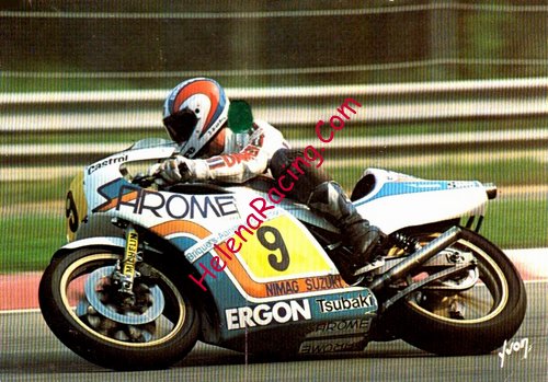 Card 1981 Moto 500cc (NS).jpg