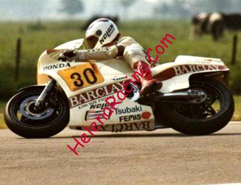 Card 1983 Moto 500cc (NS).jpg