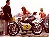 Card 1980 Moto 500cc (NS).jpg