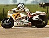 Card 1983 Moto 500cc (NS).jpg