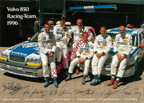 Card 1996 VLN (P).jpg