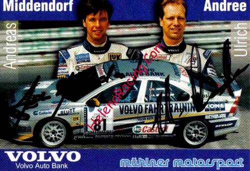 Card 2004 VLN (S).jpg