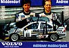 Card 2004 VLN (S).jpg