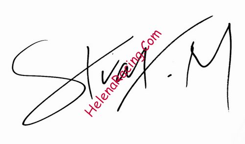 Autograph.jpg