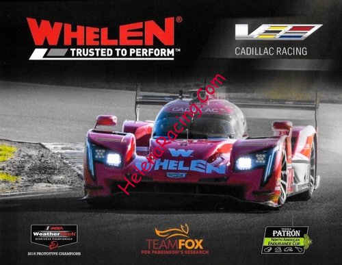 Card 2018 Daytona 24 hours (NS).jpg