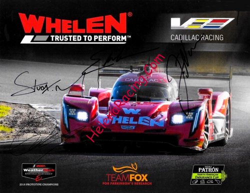 Card 2018 Daytona 24 hours (S).jpg