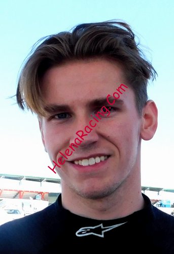 Portrait 2018 (Misano).jpg