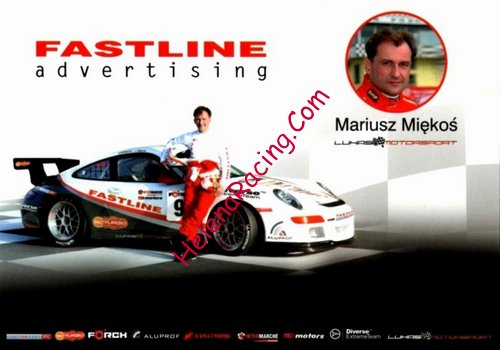 Card 2012 Carrera Cup (NS).jpg