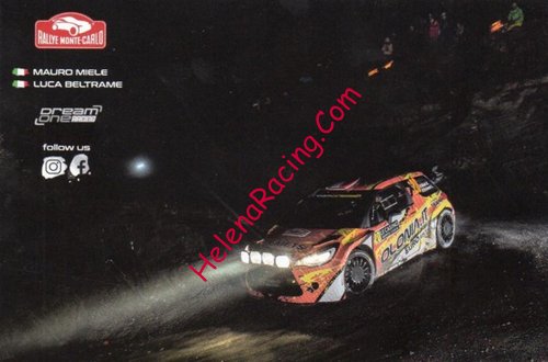 Card 2019 WRC (NS).jpg
