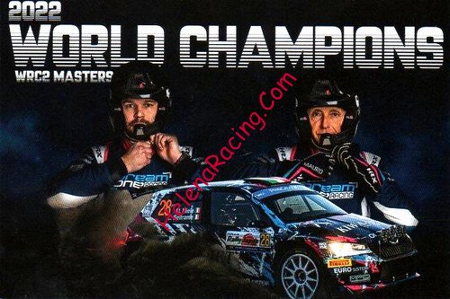 Card 2023 WRC Recto (NS).jpg
