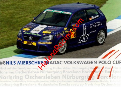 Card 2009 Polo Cup Verso (NS).jpg