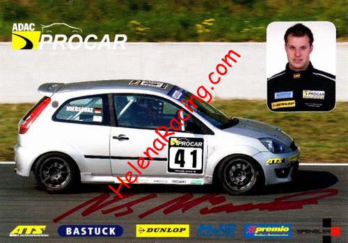 Card 2011 Procar-D2 (S).jpg