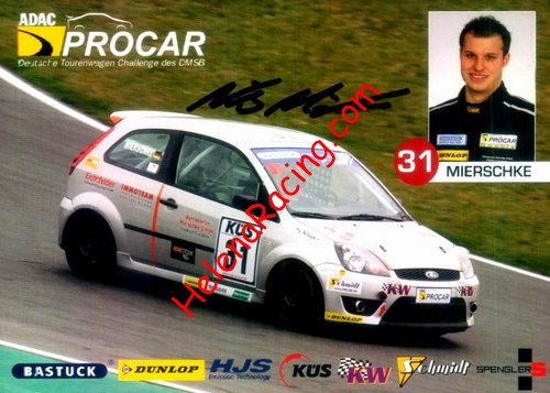 Card 2012 Procar-D2 (S).jpg