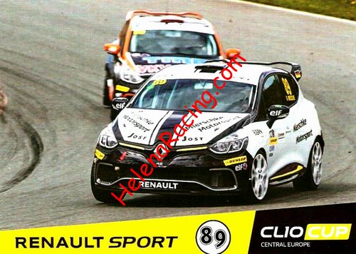 Card 2016 Clio Cup Recto (NS).jpg