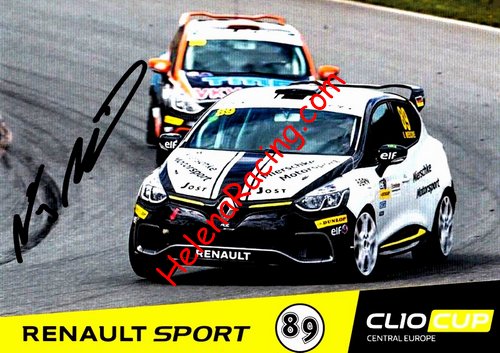 Card 2016 Clio Cup Recto (S).jpg