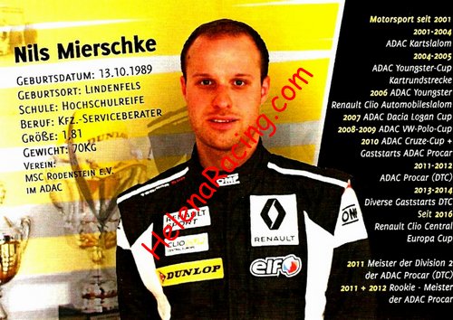 Card 2016 Clio Cup Verso (NS).jpg