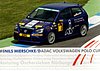 Card 2009 Polo Cup Verso (NS).jpg