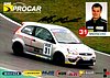Card 2012 Procar-D2 (S).jpg