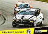 Card 2016 Clio Cup Recto (NS).jpg