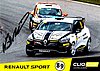 Card 2016 Clio Cup Recto (S).jpg