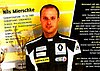 Card 2016 Clio Cup Verso (NS).jpg