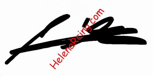Autograph.jpg