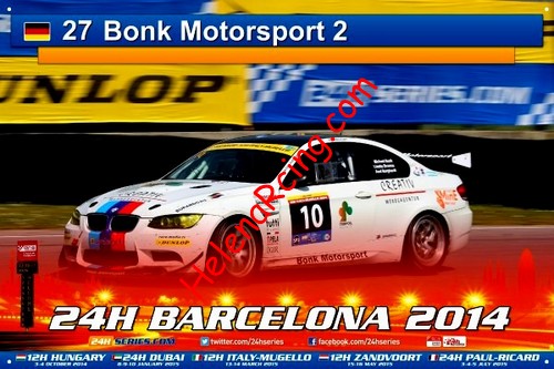 Card 2014 Barcelona 24 h (NS).jpg