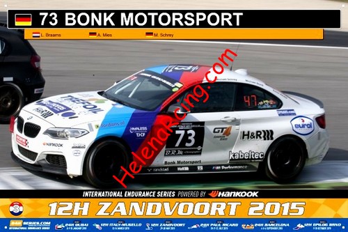 Card 2015 Zandvoort 12 h (NS).jpg