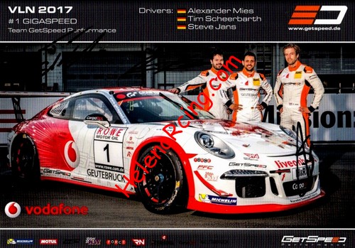 Card 2017 VLN (S).jpg