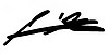 Autograph.jpg