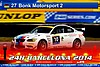 Card 2014 Barcelona 24 h (NS).jpg