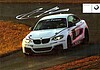 Card 2014 Ring 24 h (S).jpg