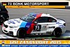 Card 2015 Zandvoort 12 h (NS).jpg