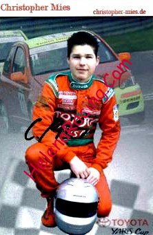 Card 2006 Yaris Cup (S).jpg