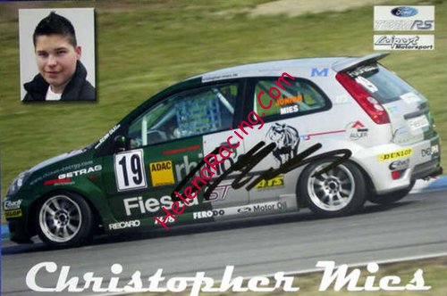 Card 2007 Fiesta Cup (S).jpg