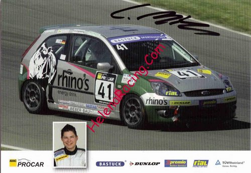 Card 2008 Procar-D2 (S).jpg