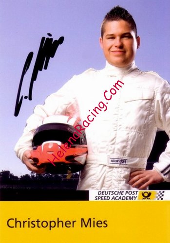 Card 2009 ADAC-GT (S)-.jpg