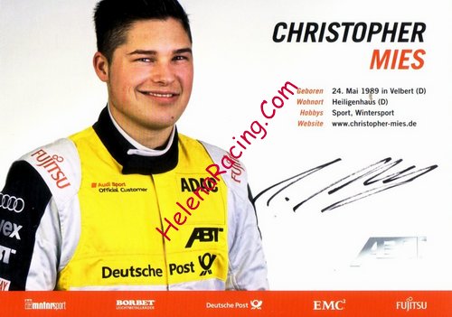 Card 2010 ADAC-GT Recto (S).jpg