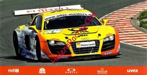 Card 2010 ADAC-GT Verso (NS).jpg