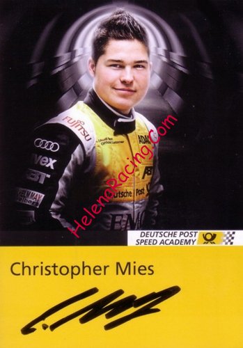 Card 2010 Speed Academy (S)-.jpg