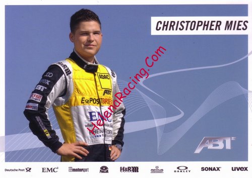 Card 2011 ADAC-GT Recto (NS).jpg