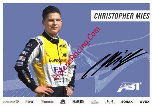 Card 2011 ADAC-GT Recto (S).jpg