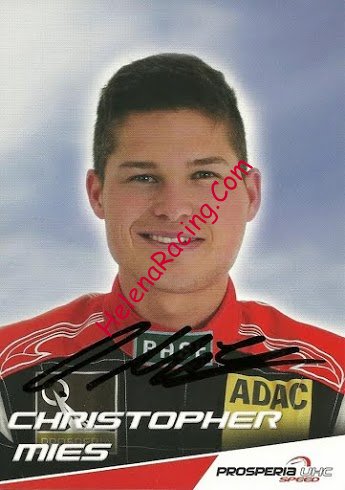 Card 2012 Blancpain-Endurance (S).jpg