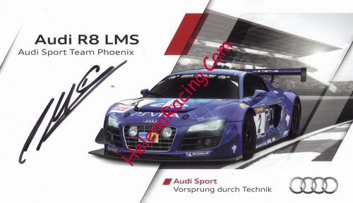 Card 2012 Ring 24 h (S).jpg