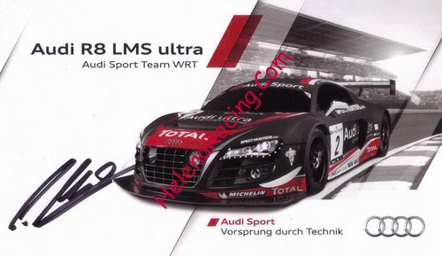 Card 2012 Spa 24 h (S).jpg