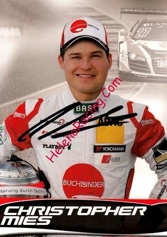 Card 2013 ADAC-GT Recto (S).jpg