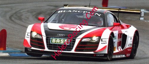 Card 2013 ADAC-GT Verso (NS).jpg
