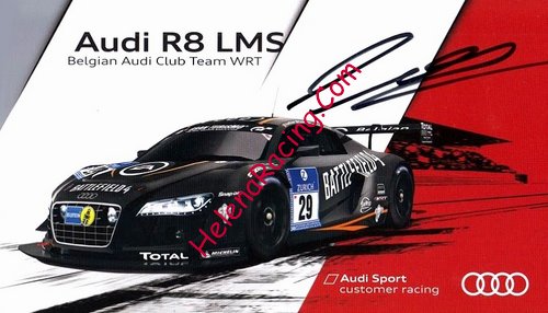Card 2013 Ring 24 h (S).jpg