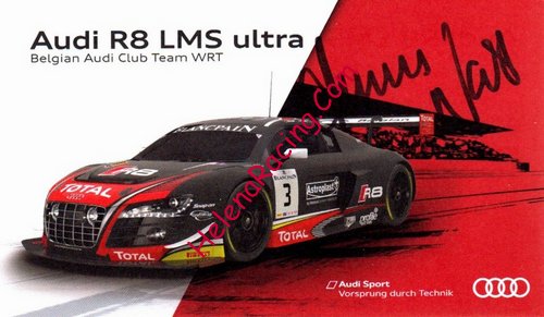 Card 2014 Blancpain-Endurance (NS).jpg